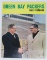 1965 Green Bay Packers Yearbook