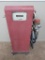 Vintage Gasboy gasoline pump, original, 39