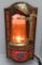 Old Style Bubbling Stein lighted motion sign, 22