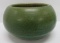 Art pottery by Lawrence Rabbitt, Ceramic Arts Studio, 3