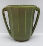1930 Rookwood art pottery vase #6150