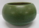 Art pottery by Lawrence Rabbitt, Ceramic Arts Studio, 3