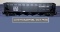 Lionel O gauge train car, New with box, Baltimore & Ohio Hopper Car