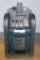 Mills slot machine, 5 cent, Extraordinary Club Bell, 28