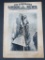1923 Illustrated London News, Tutankhamen edition