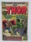 Marvel Comic, Journey into Mystery with THOR, #112 Jan, 1964