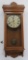 Waterbury Long Clock, case clock, 48