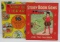Assorted Childrens books from the late 30's to 1950
