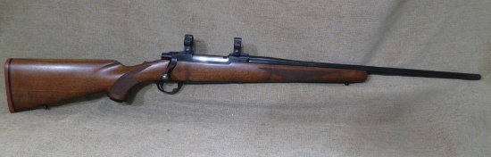 Sturm Ruger Model 77R 30.06cal