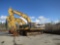 330L Caterpillar Excavator