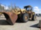 966C Caterpillar Loader/Bucket