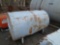 500 Gallon Fuel Tank