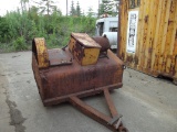 Roller Compactor