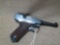 Erma Model KGP-68
