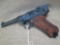 Luger Erpurt