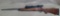 Remington 700
