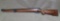Mossberg & Sons 22