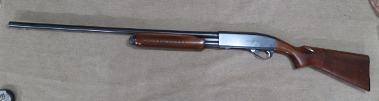 REMINGTON 870 WINGMASTER 16 GA