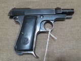 Baretta Model 1934