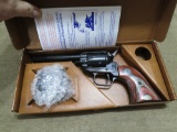 Heritage Rough Rider Pistol