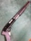 MOSSBERG 500 PERSUADER