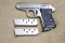 WALTHER USA 9MM/.380ACP,