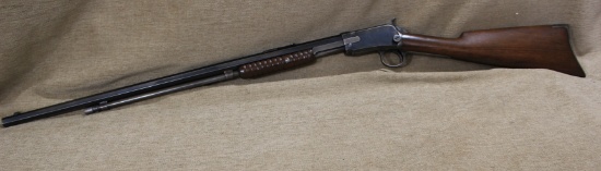 WINCHESTER 22LR PUMP