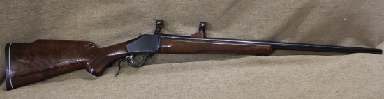 BROWNING MODEL 78 30-06