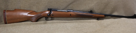 WINCHESTER MODEL 300 WIN MAG,