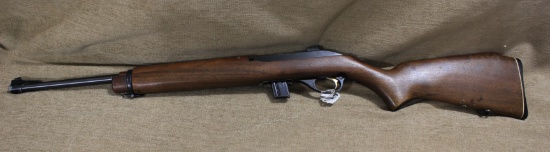 MARLIN 22 CARBINE