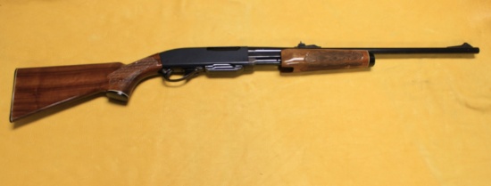 REMINGTON GAMEMASTER 30-06