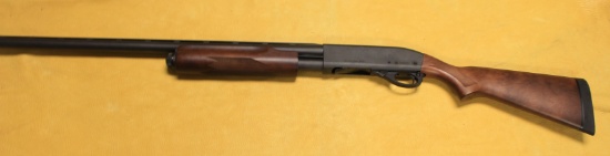 REMINGTON 870 12GA