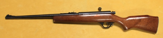 MARLIN 22 RIFLE