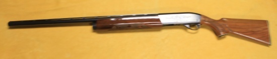 REMMINGTON 1100 AUTO SHOTGUN