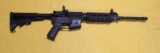 AR15 NATO 5.56  FMK