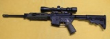 300 BLACKOUT AR15