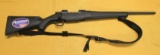 MOSSBERG 7MM-08