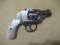 IVER JOHNSON 32 SMITH & WESSON