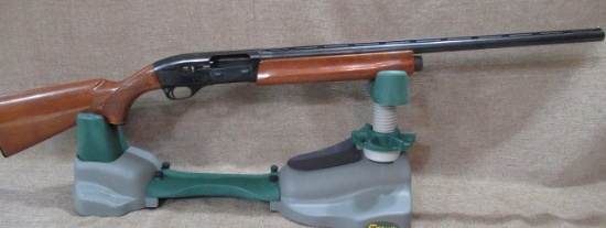 REMINGTON MODEL 1100 AUTO 12 GA.
