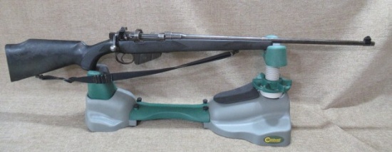 BRIT 303