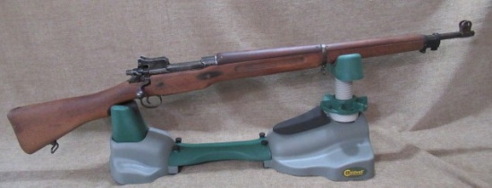 REMINGTON MODEL 1917