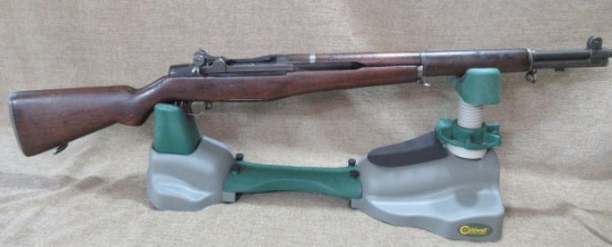 M-1 GRAND 30-06
