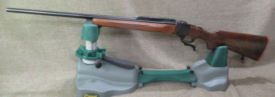 RUGER #1,  7 MAG (NEW) LIBERTY MODEL 1976