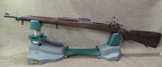 US SPRINGFIELD MODEL 1903 30-06