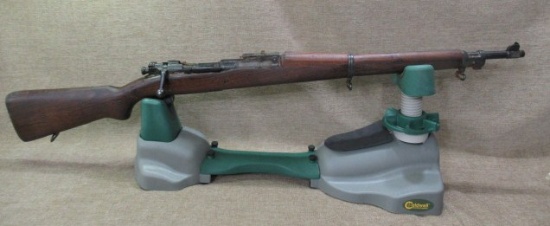 U S REMINGTON 1903 30-06