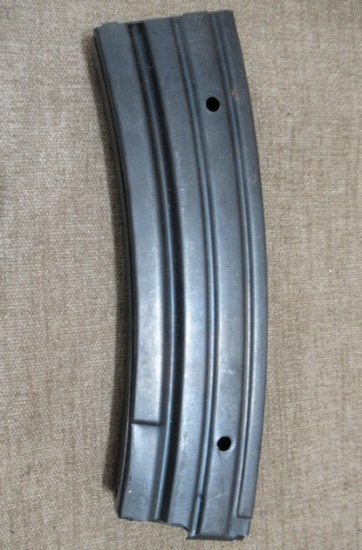 MINI 14 MAGAZINE