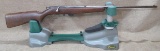 MARLIN MODEL 80 22LR