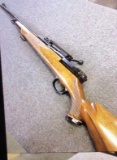 MAUSER MODEL 66 308