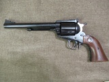 RUGER 44MAG SUPER BLACK HAWK LIBERTY MODEL 1976