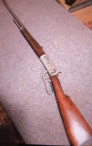 WINCHESTER 1894 30-30 CAL